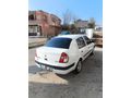 Sahibinden Renault Clio 1.5 dCi Alize 2006 Model