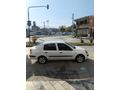 Sahibinden Renault Clio 1.5 dCi Alize 2006 Model