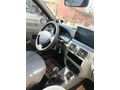 Sahibinden Renault Clio 1.5 dCi Alize 2006 Model
