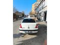Sahibinden Renault Clio 1.5 dCi Alize 2006 Model