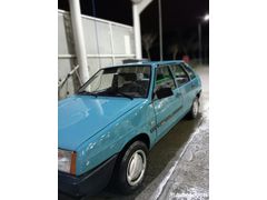 Sahibinden Lada Samara 1.5 1992 Model