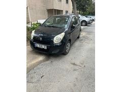 Sahibinden Suzuki Alto 1.0 GL 2011 Model 