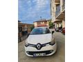 Sahibinden Renault Clio 1.5 dCi Touch 2015 Model