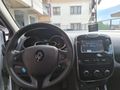 Sahibinden Renault Clio 1.5 dCi Touch 2015 Model