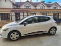 Sahibinden Renault Clio 1.5 dCi Touch 2015 Model