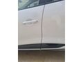 Sahibinden Renault Clio 1.5 dCi Touch 2015 Model