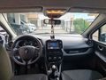 Sahibinden Renault Clio 1.5 dCi Touch 2015 Model