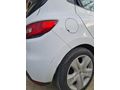 Sahibinden Renault Clio 1.5 dCi Touch 2015 Model