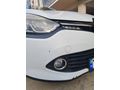 Sahibinden Renault Clio 1.5 dCi Touch 2015 Model