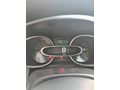 Sahibinden Renault Clio 1.5 dCi Touch 2015 Model