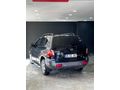 Sahibinden Hyundai Santa Fe 2.0 CRDi Elegance 2004 Model