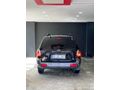Sahibinden Hyundai Santa Fe 2.0 CRDi Elegance 2004 Model
