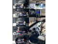 Sahibinden Hyundai Santa Fe 2.0 CRDi Elegance 2004 Model