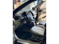 Sahibinden Hyundai Santa Fe 2.0 CRDi Elegance 2004 Model