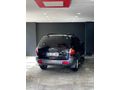 Sahibinden Hyundai Santa Fe 2.0 CRDi Elegance 2004 Model