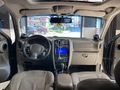 Sahibinden Hyundai Santa Fe 2.0 CRDi Elegance 2004 Model