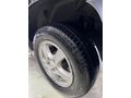Sahibinden Hyundai Santa Fe 2.0 CRDi Elegance 2004 Model