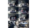Sahibinden Hyundai Santa Fe 2.0 CRDi Elegance 2004 Model