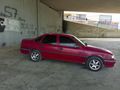 Sahibinden Opel Vectra 2.0 GL 1993 Model