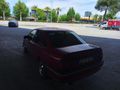 Sahibinden Opel Vectra 2.0 GL 1993 Model