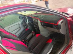 Sahibinden Opel Vectra 2.0 GL 1993 Model