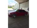 Sahibinden Opel Vectra 2.0 GL 1993 Model