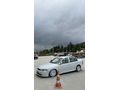 Hem  dekor hem roll için birebir 