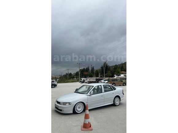 Hem  dekor hem roll için birebir 