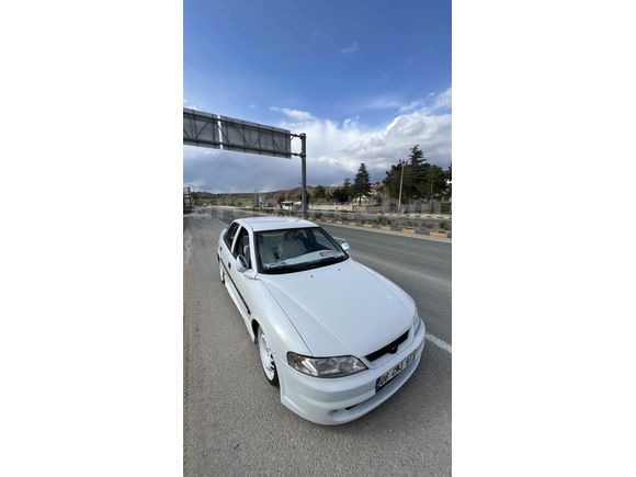 Hem  dekor hem roll için birebir 
