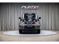 2005 TERRANO 3.0 DI SUNROOF_ISITMA_DERİ_7.KISILIK_BASAMAK_213.800KM