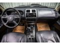 2005 TERRANO 3.0 DI SUNROOF_ISITMA_DERİ_7.KISILIK_BASAMAK_213.800KM