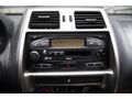 2005 TERRANO 3.0 DI SUNROOF_ISITMA_DERİ_7.KISILIK_BASAMAK_213.800KM