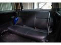 2005 TERRANO 3.0 DI SUNROOF_ISITMA_DERİ_7.KISILIK_BASAMAK_213.800KM