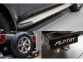 2005 TERRANO 3.0 DI SUNROOF_ISITMA_DERİ_7.KISILIK_BASAMAK_213.800KM
