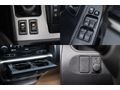 2005 TERRANO 3.0 DI SUNROOF_ISITMA_DERİ_7.KISILIK_BASAMAK_213.800KM