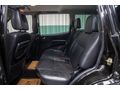 2005 TERRANO 3.0 DI SUNROOF_ISITMA_DERİ_7.KISILIK_BASAMAK_213.800KM