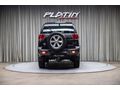 2005 TERRANO 3.0 DI SUNROOF_ISITMA_DERİ_7.KISILIK_BASAMAK_213.800KM