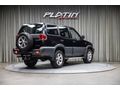2005 TERRANO 3.0 DI SUNROOF_ISITMA_DERİ_7.KISILIK_BASAMAK_213.800KM