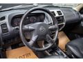 2005 TERRANO 3.0 DI SUNROOF_ISITMA_DERİ_7.KISILIK_BASAMAK_213.800KM