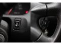2005 TERRANO 3.0 DI SUNROOF_ISITMA_DERİ_7.KISILIK_BASAMAK_213.800KM