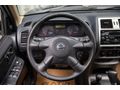 2005 TERRANO 3.0 DI SUNROOF_ISITMA_DERİ_7.KISILIK_BASAMAK_213.800KM