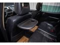 2005 TERRANO 3.0 DI SUNROOF_ISITMA_DERİ_7.KISILIK_BASAMAK_213.800KM