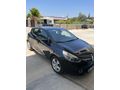 Sahibinden Renault Clio 0.9 TCe Icon 2013 Model 