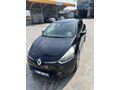 Sahibinden Renault Clio 0.9 TCe Icon 2013 Model 