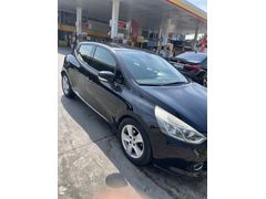 Sahibinden Renault Clio 0.9 TCe Icon 2013 Model 
