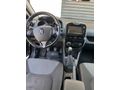 Sahibinden Renault Clio 0.9 TCe Icon 2013 Model 