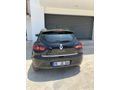 Sahibinden Renault Clio 0.9 TCe Icon 2013 Model 