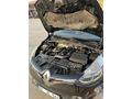 Sahibinden Renault Clio 0.9 TCe Icon 2013 Model 