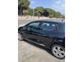 Sahibinden Renault Clio 0.9 TCe Icon 2013 Model 