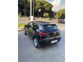 Sahibinden Renault Clio 0.9 TCe Icon 2013 Model 